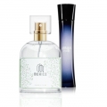 Francuskie perfumy podobne do Armani Code* 50 ml